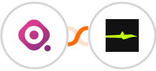 Marquiz + Calendar Jet Integration