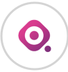Marquiz + Chatway Integration