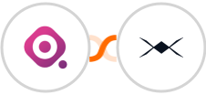 Marquiz + DroneBundle Integration