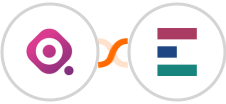 Marquiz + Elorus Integration