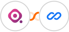 Marquiz + Flexisign Integration