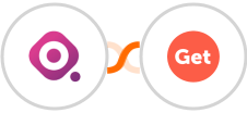 Marquiz + GetSales.io Integration