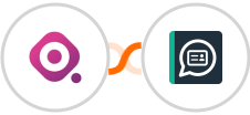 Marquiz + HelloLeads Integration