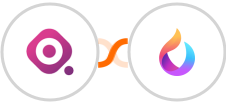 Marquiz + HelpSpace Integration