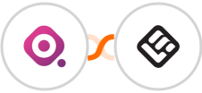 Marquiz + LearnWorlds Integration