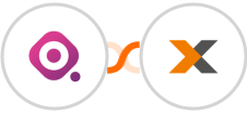 Marquiz + Lexoffice Integration