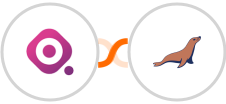 Marquiz + MariaDB Integration