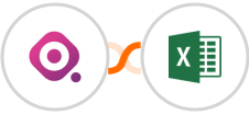 Marquiz + Microsoft Excel Integration