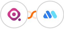 Marquiz + Movermate Integration