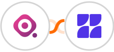 Marquiz + Zenler Integration