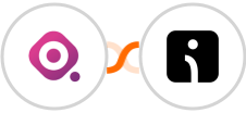 Marquiz + Omnisend-legacy Integration