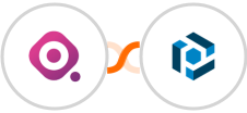 Marquiz + Parseur Integration