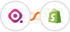 Marquiz + Shopify Integration