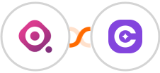 Marquiz + SureContact Integration