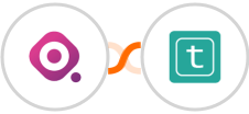 Marquiz + Typless Integration