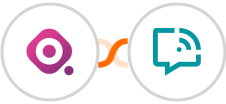 Marquiz + WANotifier Integration