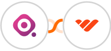 Marquiz + Whop Integration