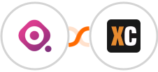 Marquiz + X-Cart (5.5.1) Integration