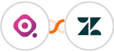 Marquiz + Zendesk Integration