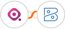 Marquiz + Zoho Books Integration