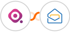 Marquiz + Zoho Mail Integration