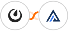 Mattermost + AgencyZoom Integration