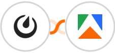 Mattermost + Apify Integration