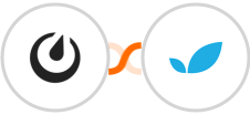 Mattermost + Apptivo Integration
