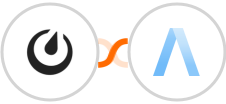 Mattermost + Assembla Integration
