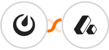 Mattermost + Attio Integration