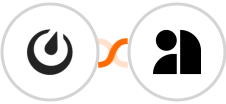 Mattermost + Audienceful Integration