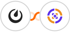 Mattermost + Azmarq SMS Integration