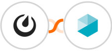Mattermost + Beekeeper Integration
