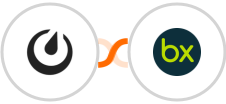 Mattermost + bexio Integration
