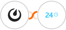 Mattermost + Bitrix24 Integration