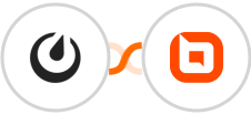 Mattermost + BoldDesk Integration