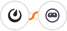 Mattermost + Browse AI Integration
