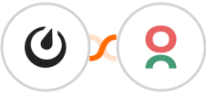 Mattermost + Caflou Integration