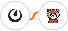 Mattermost + Chat Aid Integration