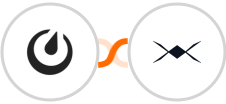Mattermost + DroneBundle Integration