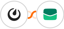 Mattermost + Email It Integration