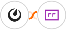 Mattermost + FlowFast Integration