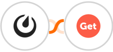 Mattermost + GetSales.io Integration