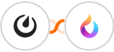 Mattermost + HelpSpace Integration