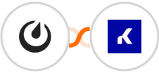 Mattermost + Kommo (amoCRM) Integration