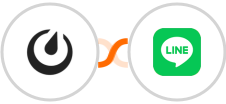 Mattermost + LINE Integration