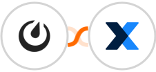 Mattermost +  MaintainX Integration
