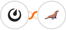 Mattermost + MariaDB Integration