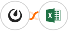 Mattermost + Microsoft Excel Integration