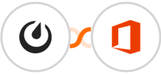Mattermost + Microsoft Office 365 Integration